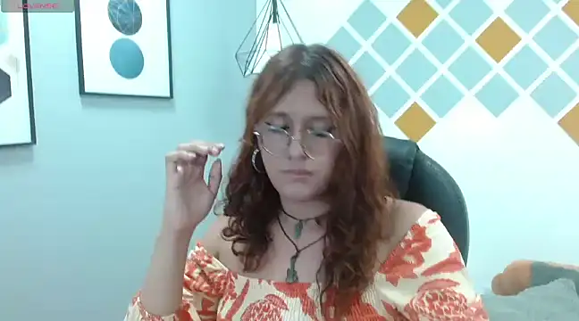 kathepickmanx online show from January 2025 10:30:02 PM