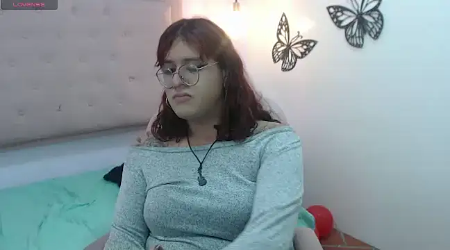 kathepickmanx online show from February 2025 05:56:02 AM