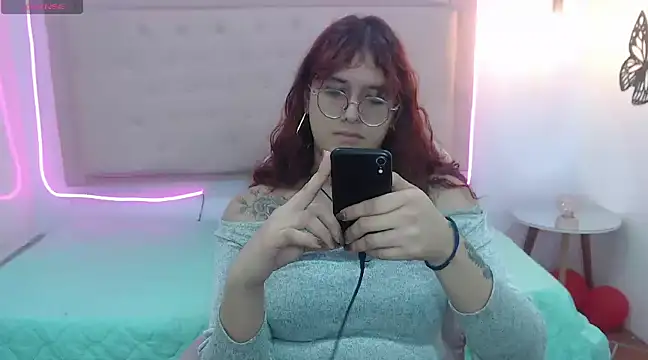 kathepickmanx online show from February 2025 03:42:02 AM