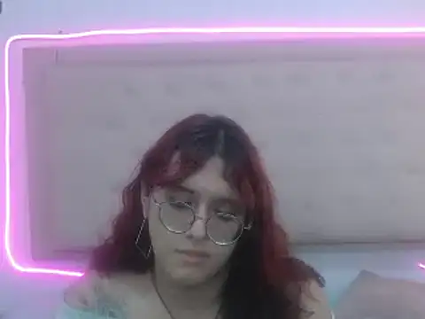 kathepickmanx online show from February 2025 06:47:02 AM