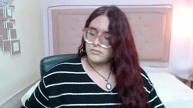 kathepickmanx online show from September 2025 03:38:02 AM