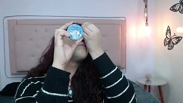 kathepickmanx online show from September 2025 03:21:01 AM