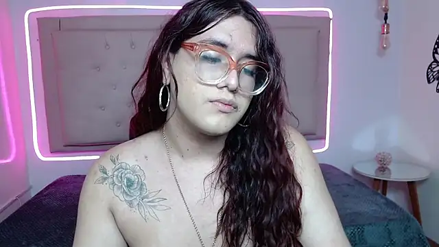 kathepickmanx online show from September 2025 12:49:01 AM