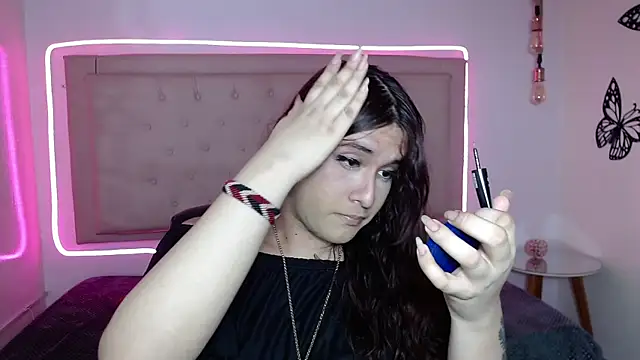 kathepickmanx online show from October 2025 03:26:02 AM