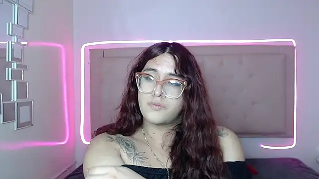 kathepickmanx online show from October 2025 03:50:02 AM