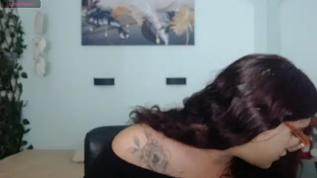 kathepickmanx online show from December 2025 03:37:02 AM