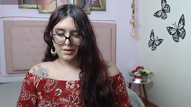 kathepickmanx online show from January 2026 03:22:02 AM