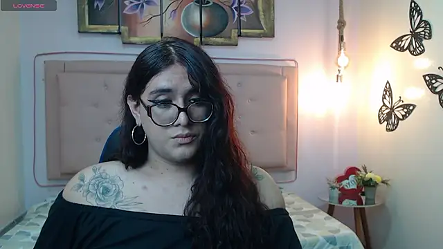 kathepickmanx online show from February 2026 03:27:01 AM