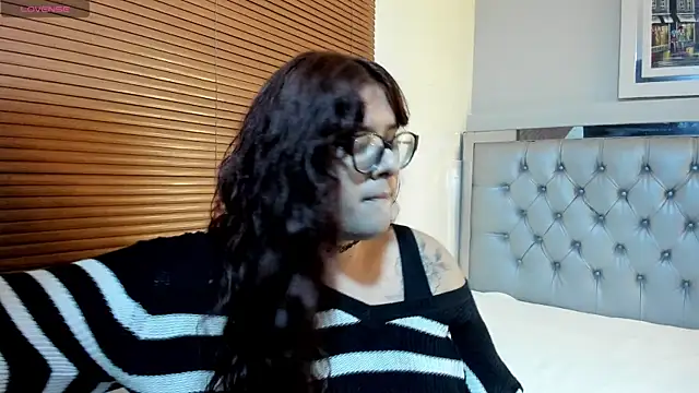 kathepickmanx online show from June 2026 03:20:02 AM