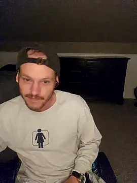 SoxxyNsh online show from November 2025 04:57:01 AM