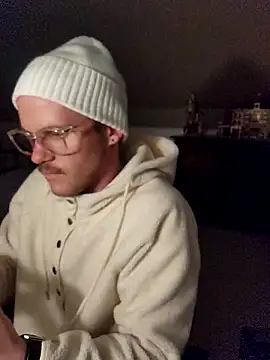 SoxxyNsh online show from January 2026 02:26:01 AM