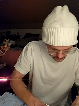 SoxxyNsh online show from January 2026 02:50:02 AM