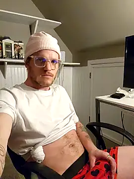 SoxxyNsh online show from February 2026 01:55:02 AM