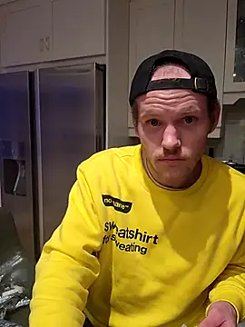 SoxxyNsh online show from February 2026 04:52:01 AM