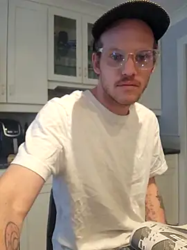 SoxxyNsh online show from February 2026 08:27:02 PM