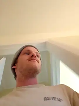 SoxxyNsh online show from March 2026 08:47:01 PM