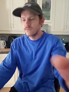 SoxxyNsh online show from March 2026 06:34:02 PM