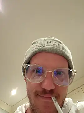 SoxxyNsh online show from March 2026 02:37:01 AM