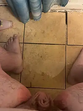 Bigcokz123456 online show from March 2026 04:49:01 AM