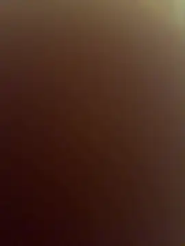 Bigcokz123456 online show from March 2026 04:18:01 AM