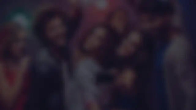 Hey-Cute online show from January 2025 04:30:01 PM