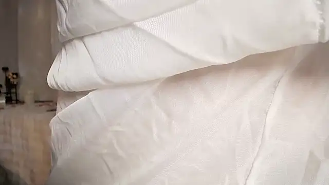 Hey-Cute online show from February 2025 05:01:01 PM