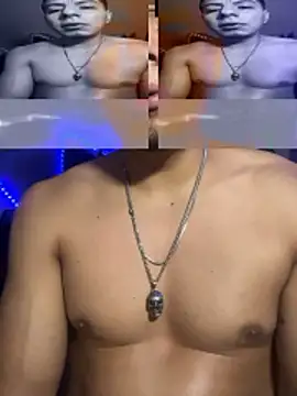 hmtrechaudd online show from January 2026 10:35:01 PM