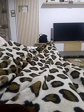 hmtrechaudd online show from January 2026 09:31:02 PM