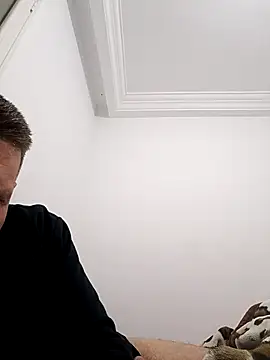 hmtrechaudd online show from January 2026 10:25:02 PM