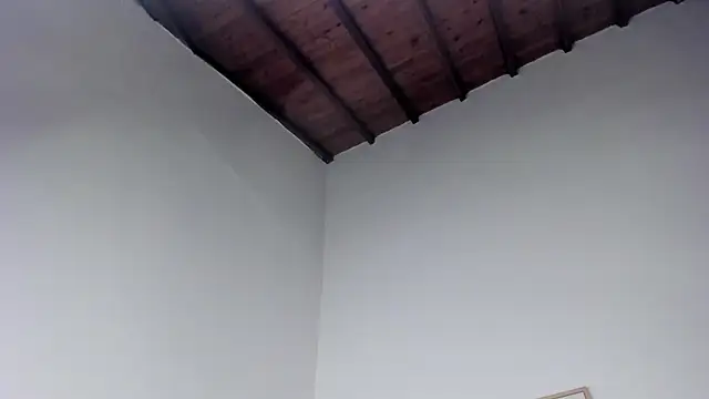 Eva abaad online show from November 2025 05:28:02 AM