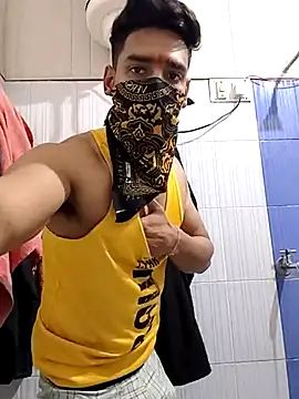 13horny13 online show from March 2025 02:48:01 AM
