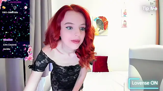 terry gardner24 online show from February 2025 07:40:01 AM