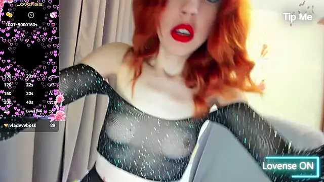 terry gardner24 online show from March 2025 08:13:02 AM