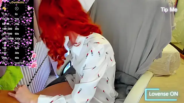 terry gardner24 online show from March 2025 07:36:01 AM