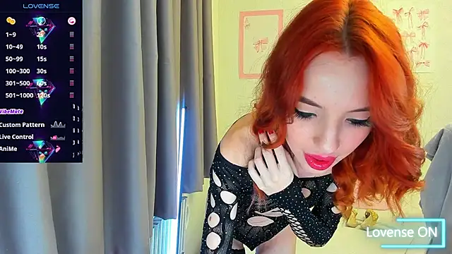 terry gardner24 online show from October 2025 06:46:02 AM