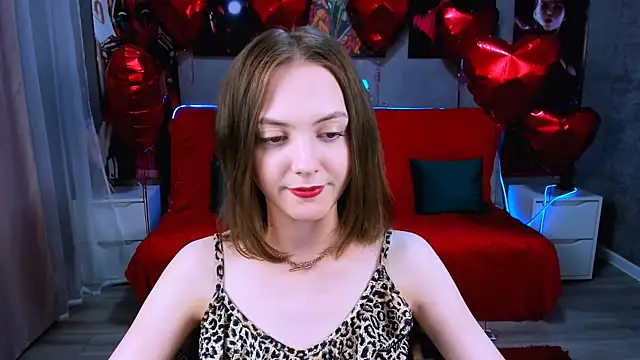 JesssWalker online show from March 2025 12:04:02 AM