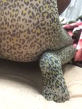 Snapshot of Skywalker69949 chatting on February 2025 02:55:01 AM Skywalker69949 online show from February 2025 02:55:01 AM