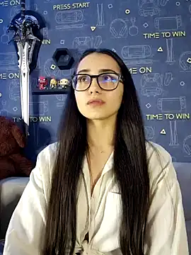 Snapshot of LittleX_Angel chatting on March 2025 08:40:02 AM LittleX Angel online show from March 2025 08:40:02 AM