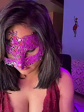 Snapshot of Ayeshaa__25 chatting on March 2025 01:25:02 PM Ayeshaa  25 online show from March 2025 01:25:02 PM