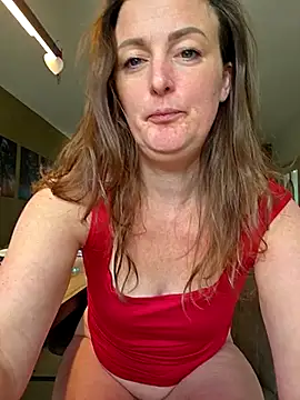 Snapshot of cumtomama chatting on May 2026 12:12:02 PM cumtomama online show from May 2026 12:12:02 PM