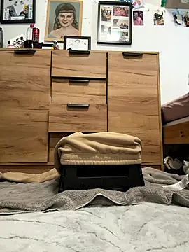 Snapshot of Renii1234 chatting on January 2026 08:52:02 AM Renii1234 online show from January 2026 08:52:02 AM