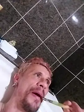 AQuickPhyx online show from February 2025 03:58:01 PM