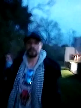 AQuickPhyx online show from March 2025 02:35:02 AM