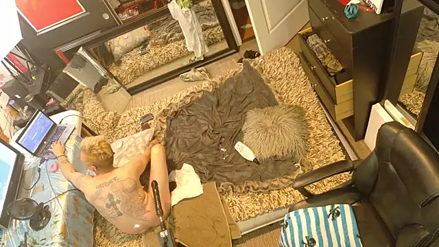 AQuickPhyx online show from March 2026 11:53:02 PM