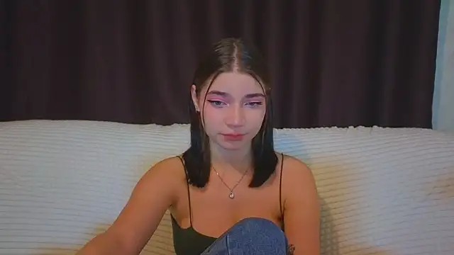 CassJonn online show from January 2025 07:00:02 PM