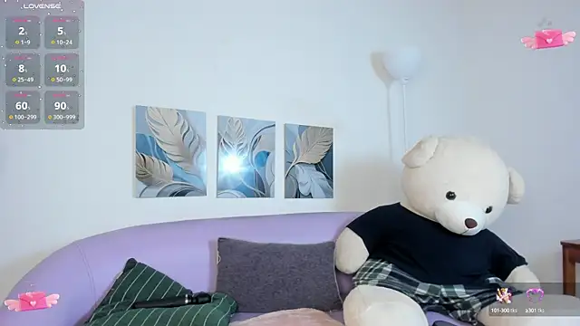 Kathe slim online show from October 2025 04:08:01 PM