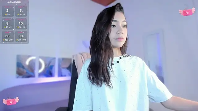 Kathe slim online show from October 2025 04:08:02 PM