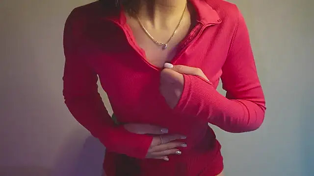 milasmiu online show from January 2025 03:11:02 PM