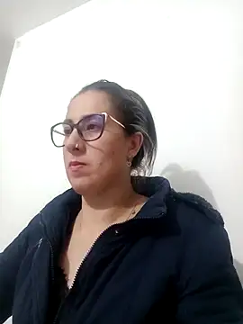 CHARLOTTE 1711 online show from March 2025 05:24:02 AM