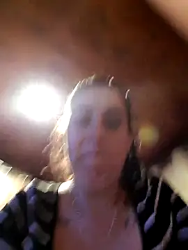 CHARLOTTE 1711 online show from September 2025 04:24:01 AM